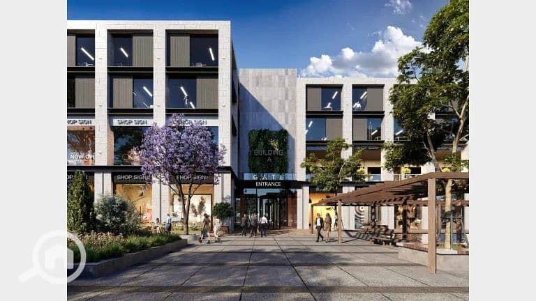 3 WhatsApp Image 2025-10-29 at 23.14. 55 (2). jpeg