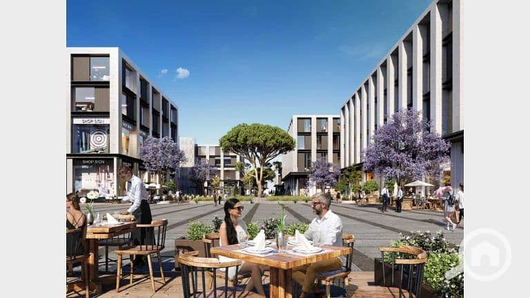 4 WhatsApp Image 2025-10-29 at 23.14. 55. jpeg