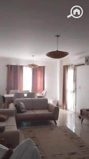 شقة 3 غرف نوم للبيع في مدينتي، القاهرة - WhatsApp Image 2025-10-23 at 5.36. 59 PM. jpeg