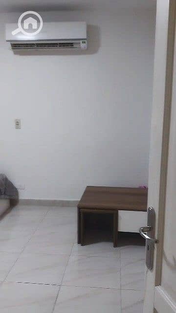 2 WhatsApp Image 2025-10-23 at 5.36. 59 PM (4). jpeg