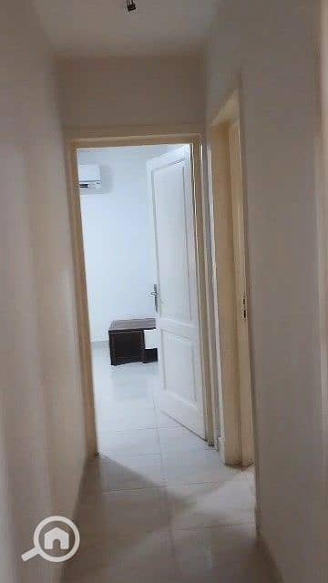 3 WhatsApp Image 2025-10-23 at 5.36. 59 PM (1). jpeg