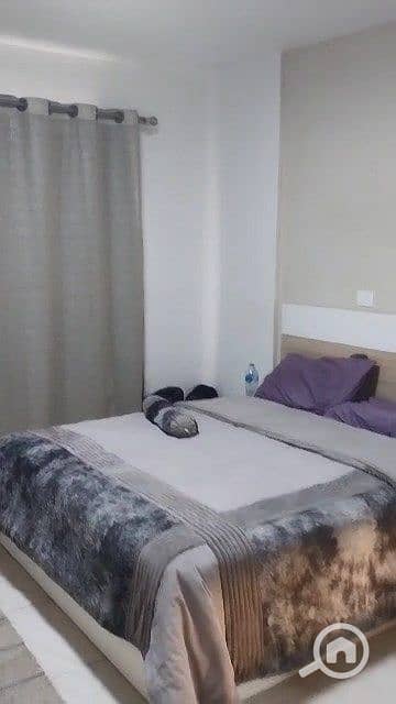 4 WhatsApp Image 2025-10-23 at 5.36. 59 PM (2). jpeg