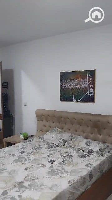 6 WhatsApp Image 2025-10-23 at 5.37. 00 PM (1). jpeg