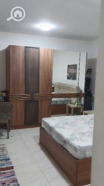 7 WhatsApp Image 2025-10-23 at 5.37. 00 PM (2). jpeg