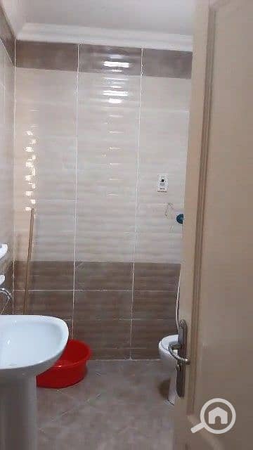 9 WhatsApp Image 2025-10-23 at 5.37. 00 PM. jpeg