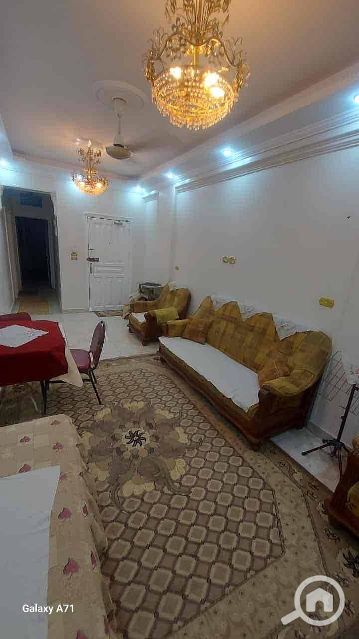 2 4086c661-e0c7-4605-99a9-799457dfdcaa. jpg