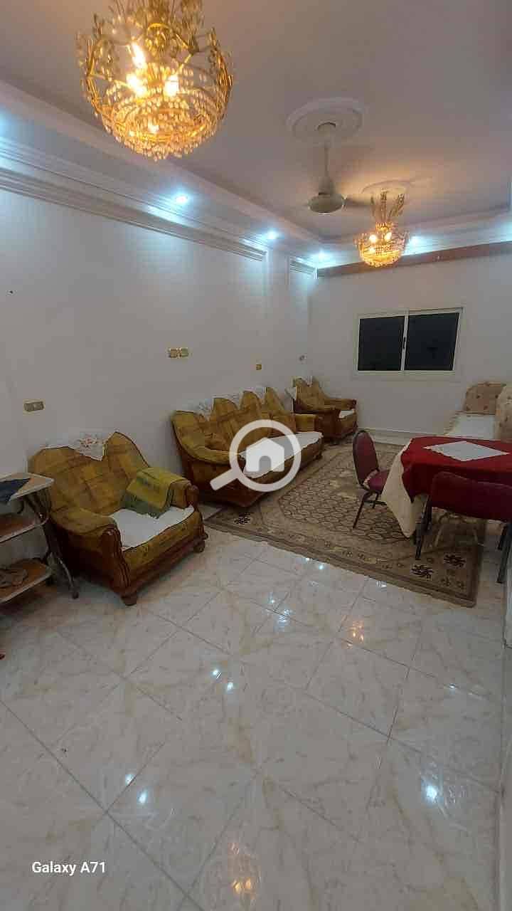 3 c7fd55d1-5f23-43a3-ac74-8bcbe44267bf. jpg