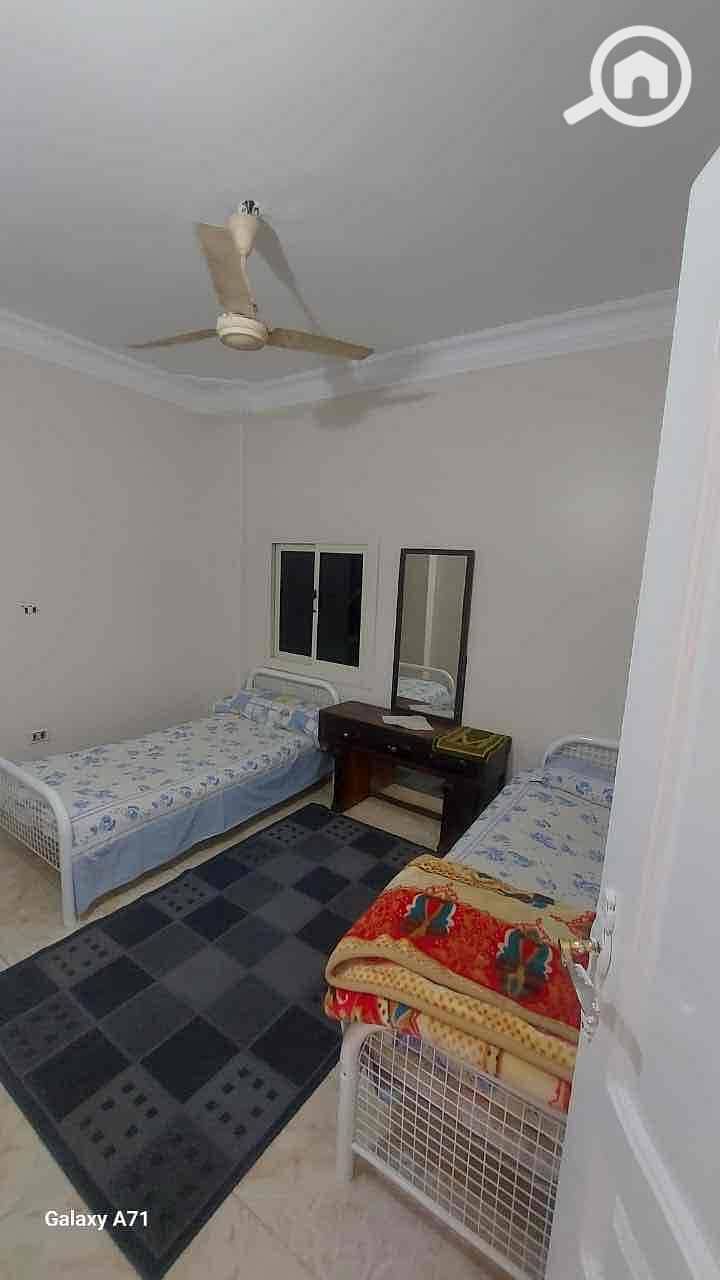 4 3dd278c5-3051-460b-90c6-cce71c093fce. jpg