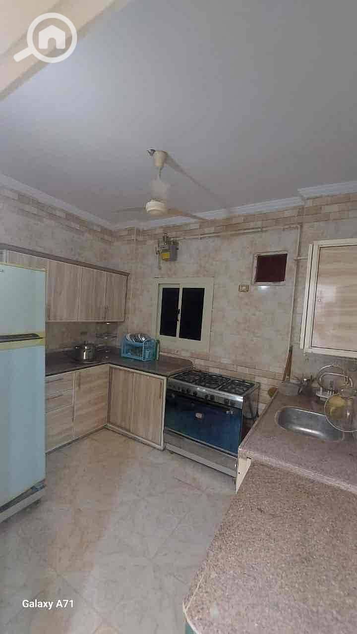 5 dc86cb2d-5519-49a4-91e2-e94b1b02149c. jpg