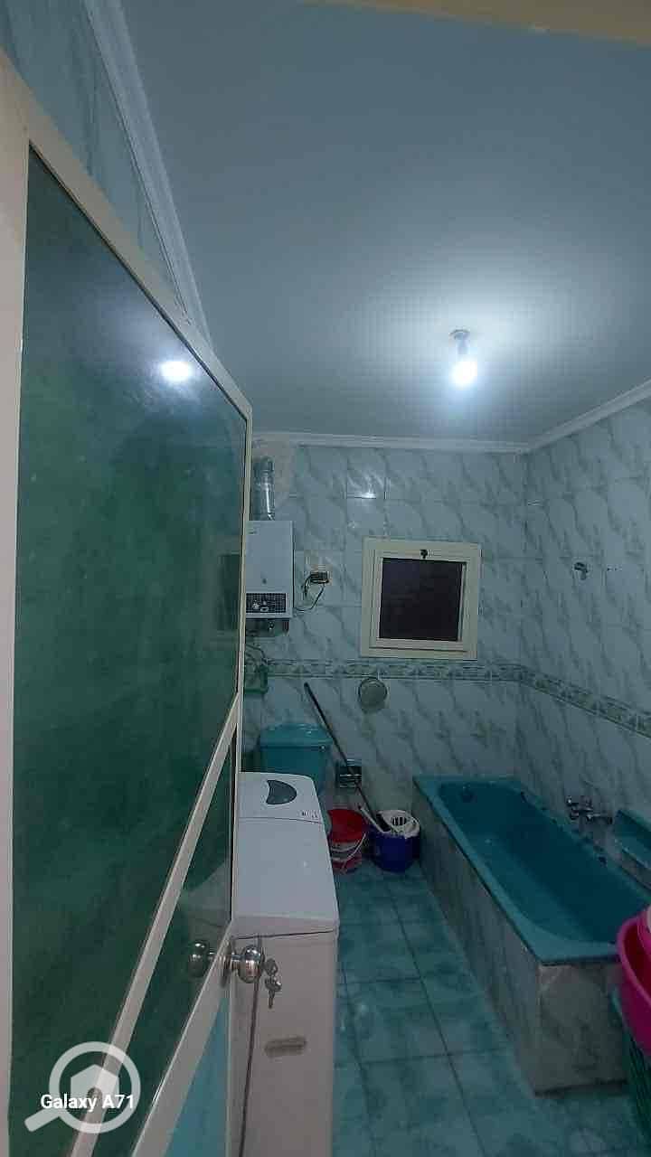 6 6b977e65-93ad-48a1-ac0a-c6b09adffb01. jpg