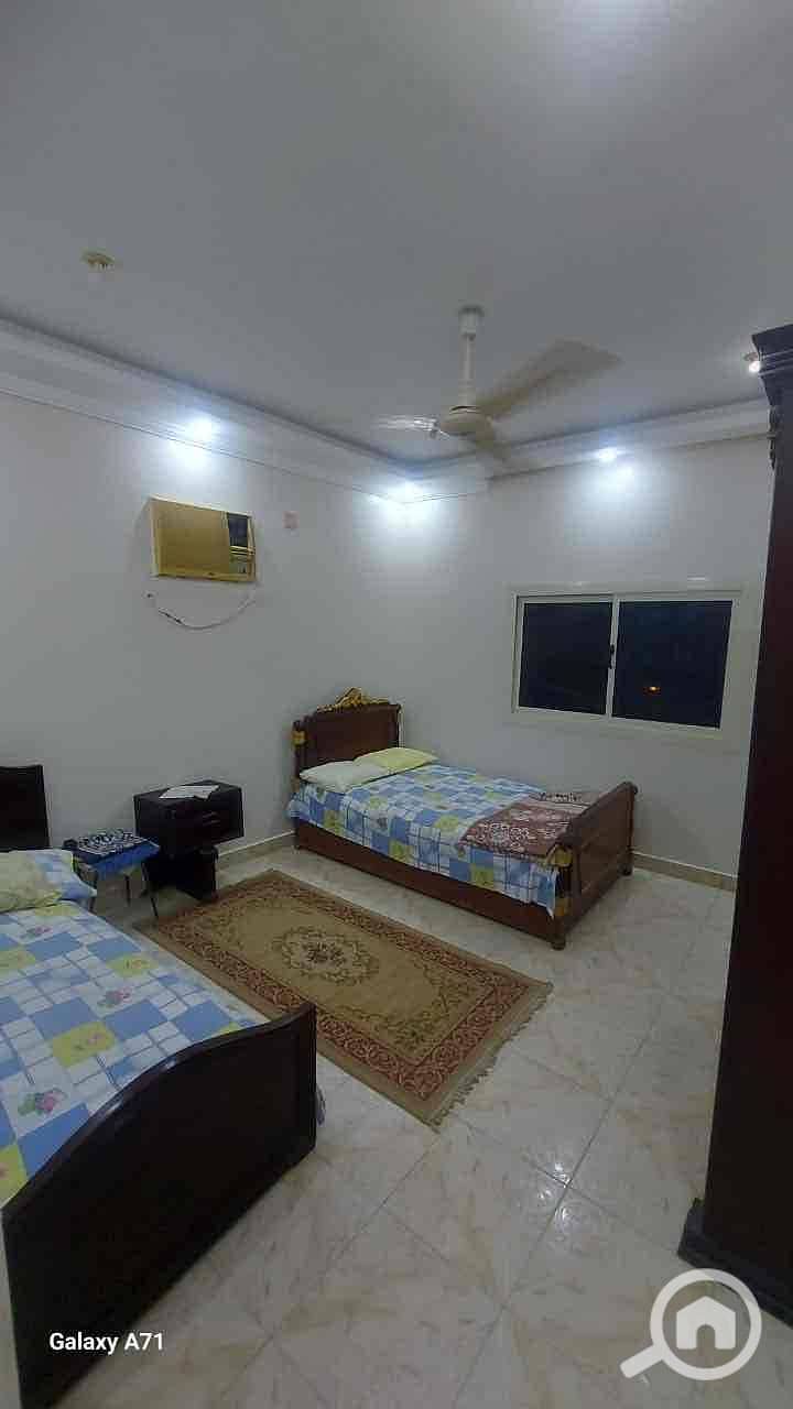 7 5145a8a8-c220-4fab-ab12-6d8ca74e7f00. jpg