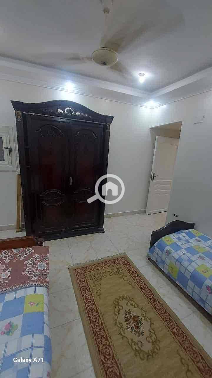 8 b8ce0214-b836-4eeb-a112-3ba2185ee0ac. jpg