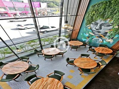 Restaurant & Cafe for Sale in 6th of October, Giza - d43927f14c2210c18502f7739c0f1859. jpg