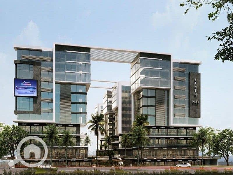 4 WhatsApp Image 2025-10-22 at 5.45. 41 PM (1). jpeg