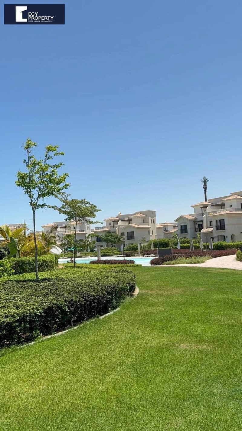 2 WhatsApp Image 2025-08-07 at 7.52. 47 AM (3). jpeg