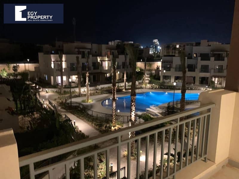 8 WhatsApp Image 2025-08-07 at 7.52. 47 AM (5). jpeg