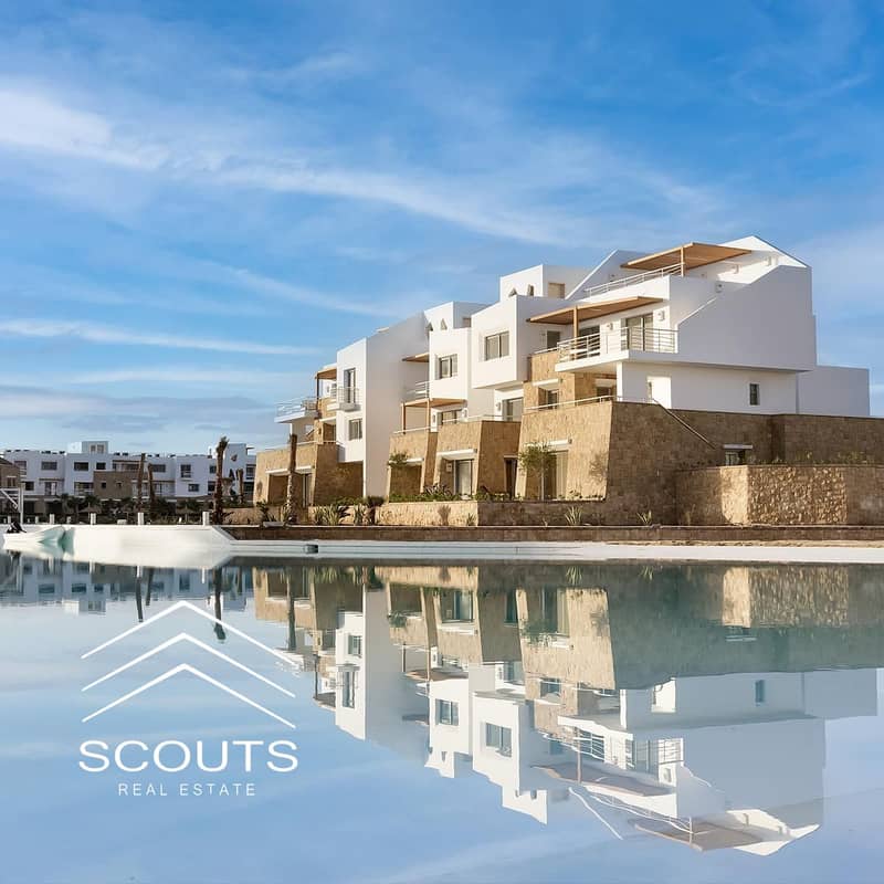 2 IMG-20251018-WA0072. jpg