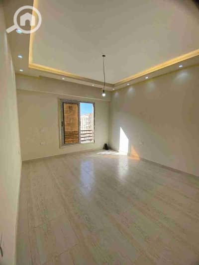 3 Bedroom Flat for Sale in New Cairo, Cairo - 1003194637. jpg