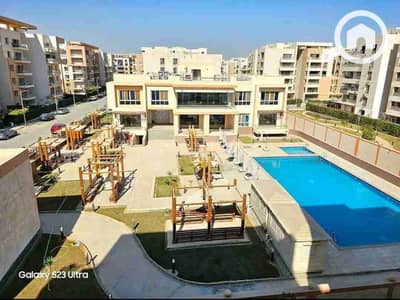 فلیٹ 3 غرف نوم للايجار في حدائق اكتوبر، الجيزة - Screenshot_2025-10-29-23-42-57-75_a23b203fd3aafc6dcb84e438dda678b6. jpg