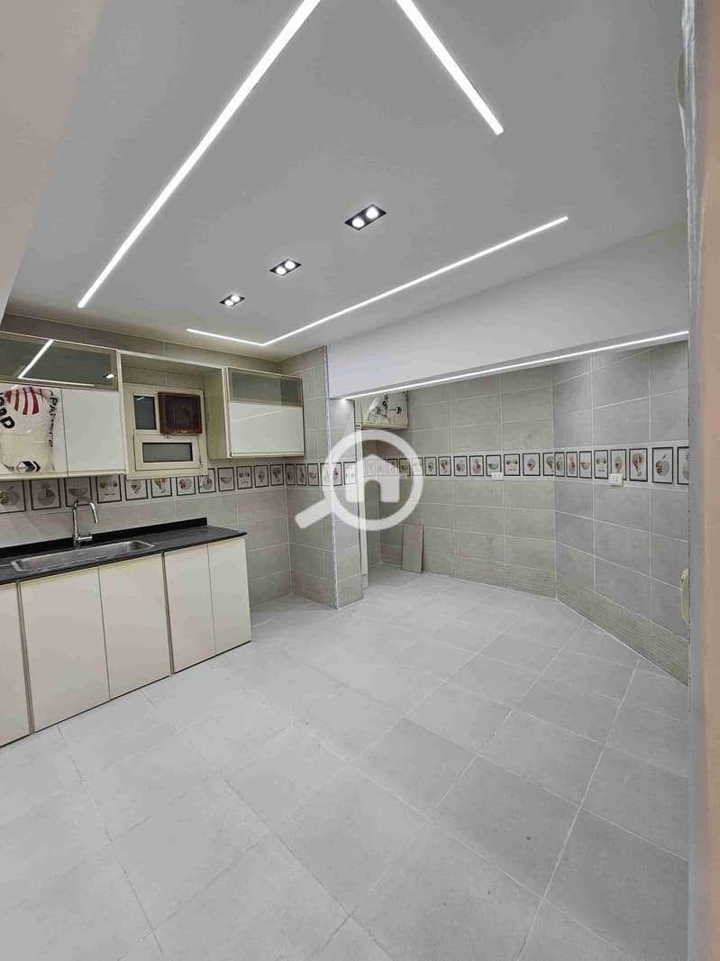 4 IMG-20251029-WA0047. jpg