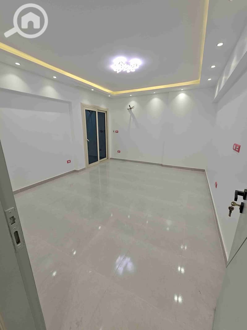 6 IMG-20251029-WA0027. jpg