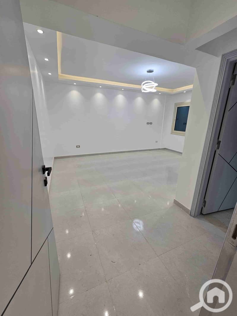 8 IMG-20251029-WA0025. jpg