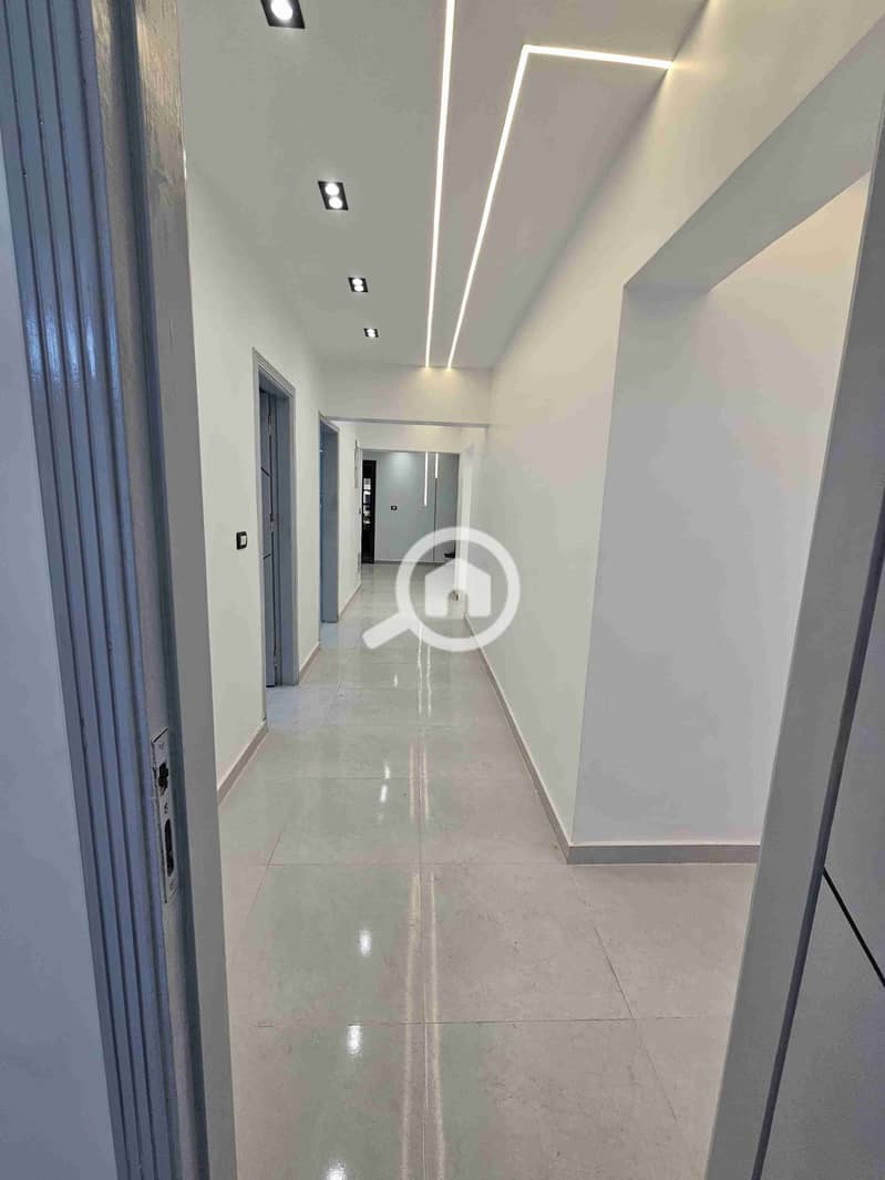 9 IMG-20251029-WA0032. jpg