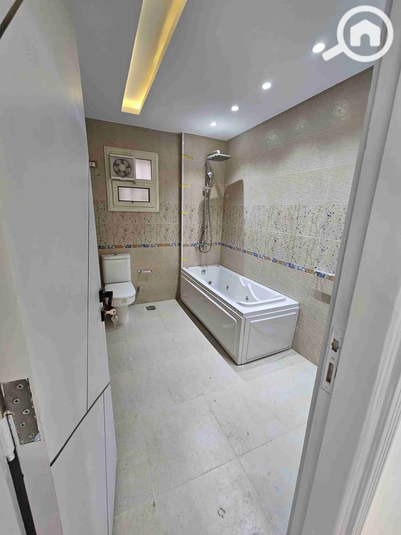 10 IMG-20251029-WA0030. jpg