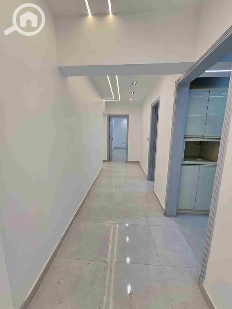 11 IMG-20251029-WA0050. jpg