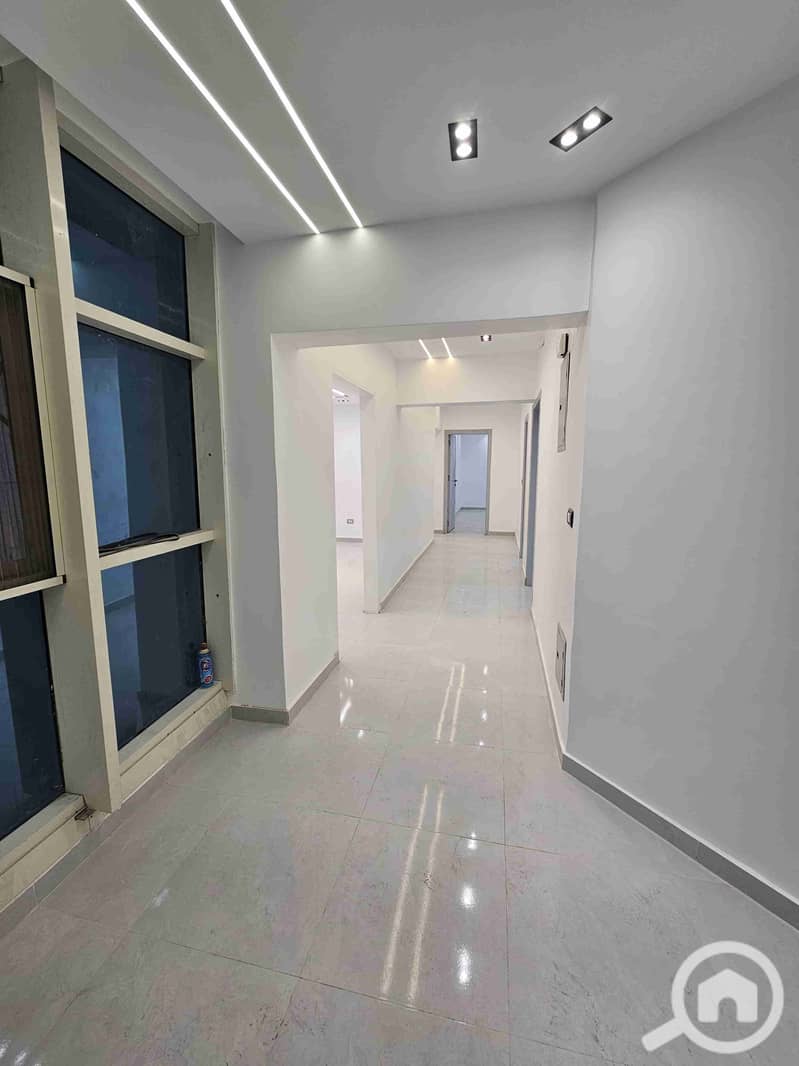 13 IMG-20251029-WA0056. jpg