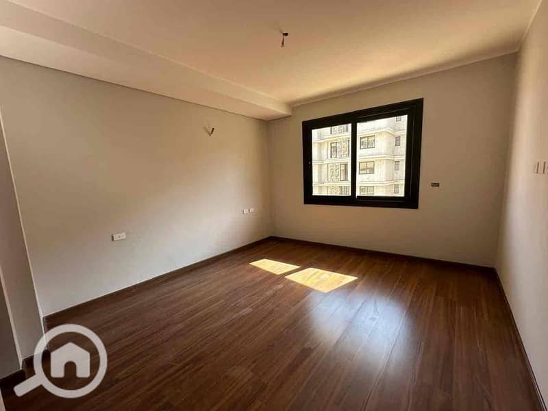 10 3968dcf2-a1d8-41f3-9644-6c6592fd68a1. jpg