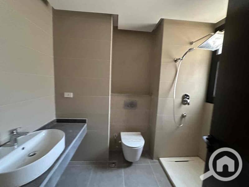 11 b42ab281-4b1c-4dd7-aac4-07032bf80336. jpg