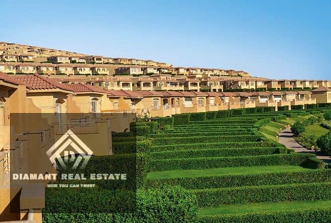 2 WhatsApp Image 2023-02-19 at 12.59. 13 PM. jpeg