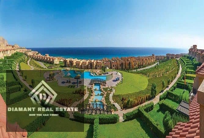 4 WhatsApp Image 2023-02-19 at 12.59. 15 PM. jpeg