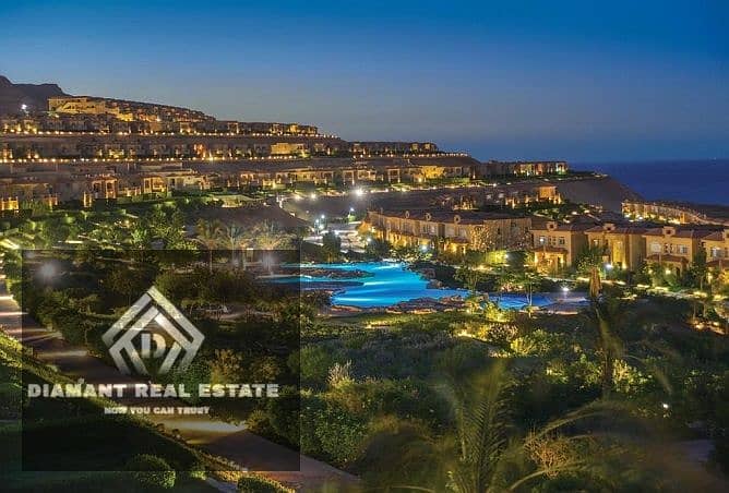 5 WhatsApp Image 2023-02-19 at 12.59. 15 PM (1). jpeg