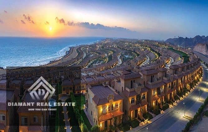 7 WhatsApp Image 2023-02-19 at 12.59. 15 PM (2). jpeg