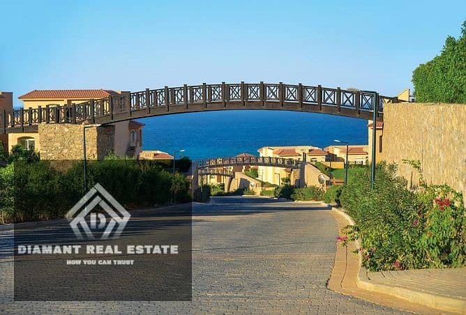 11 WhatsApp Image 2023-02-19 at 12.59. 13 PM (4). jpeg