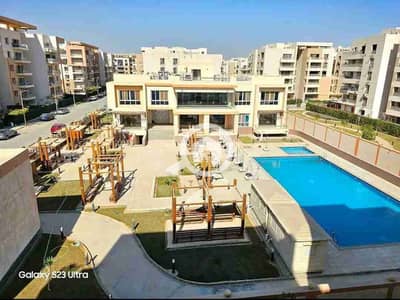 فلیٹ 3 غرف نوم للايجار في حدائق اكتوبر، الجيزة - Screenshot_2025-10-29-23-42-57-75_a23b203fd3aafc6dcb84e438dda678b6. jpg