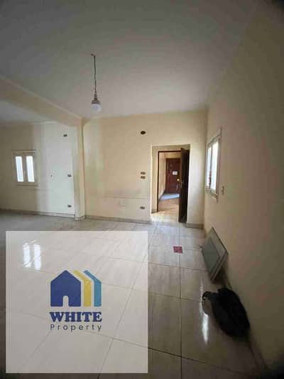 Office for Rent in Dokki, Giza - 1000563034. jpg