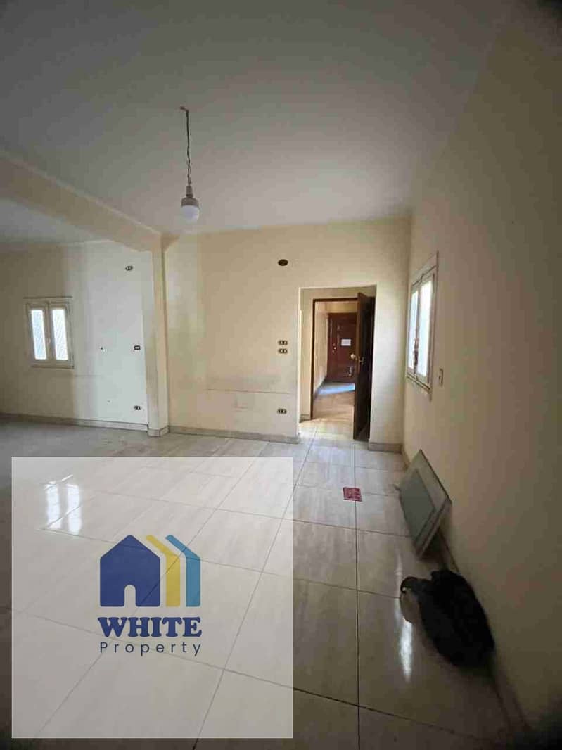 1000563034. jpg 1000563034. jpg