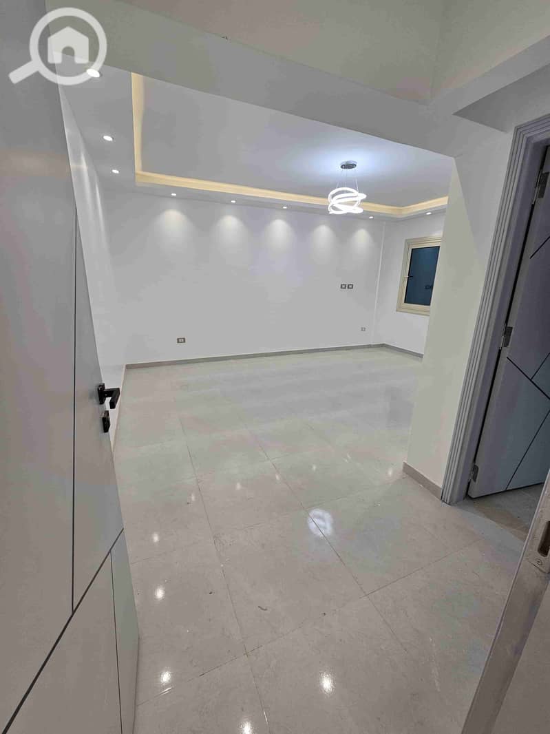 8 IMG-20251029-WA0025. jpg