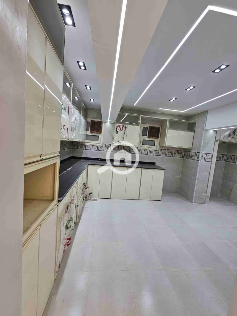 11 IMG-20251029-WA0045. jpg