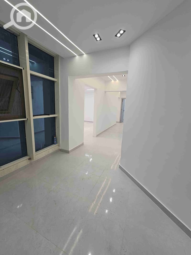 13 IMG-20251029-WA0058. jpg