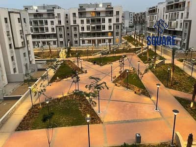 شقة 3 غرف نوم للبيع في القاهرة الجديدة، القاهرة - 3457706-c8245o_800x600 (1)_800x600. jpg