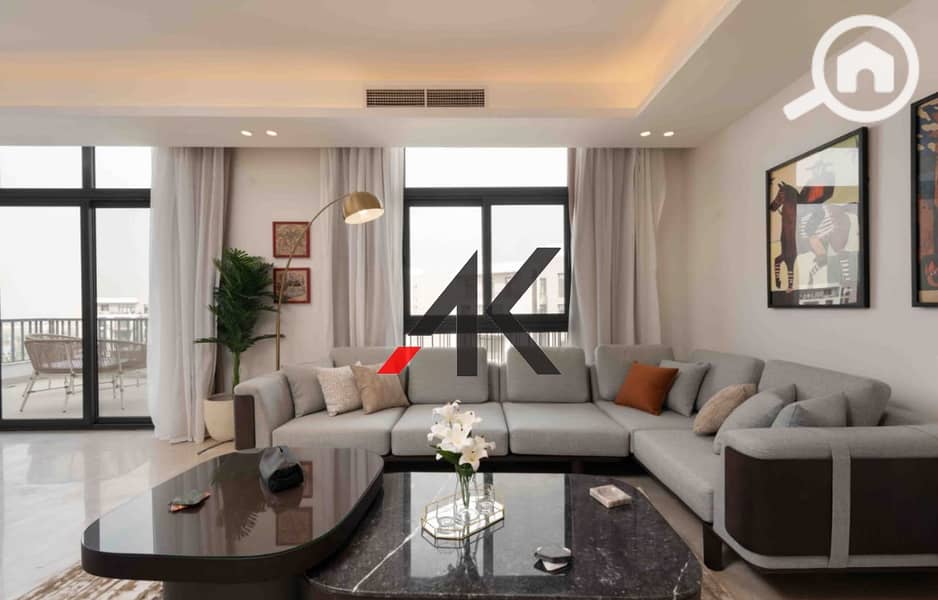 2 WhatsApp Image 2025-10-28 at 3.21. 42 PM (1). jpeg