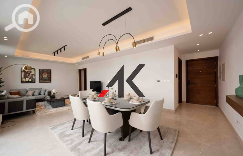 3 WhatsApp Image 2025-10-28 at 3.21. 43 PM (3). jpeg