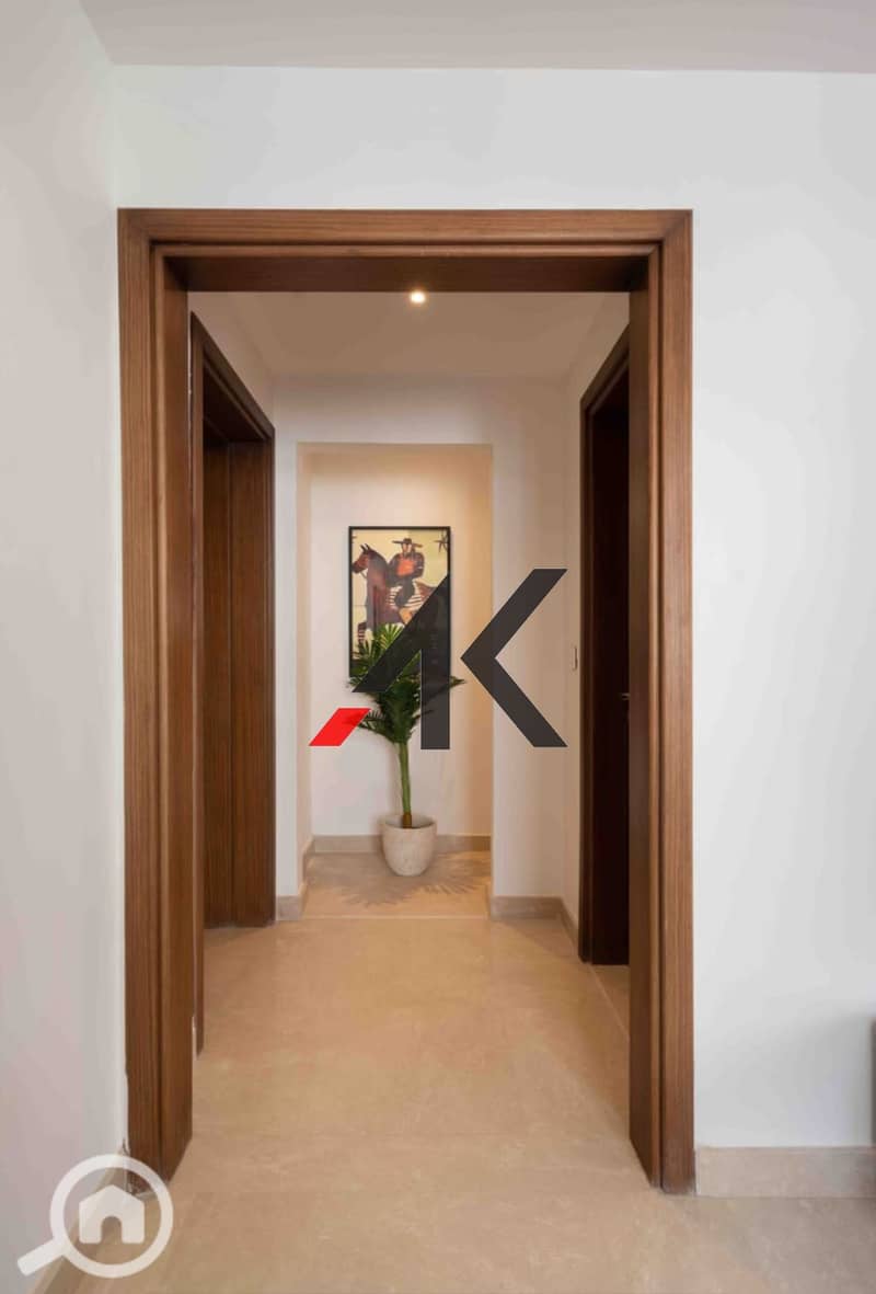 4 WhatsApp Image 2025-10-28 at 3.21. 41 PM (2). jpeg