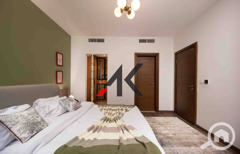 5 WhatsApp Image 2025-10-28 at 3.21. 43 PM (2). jpeg