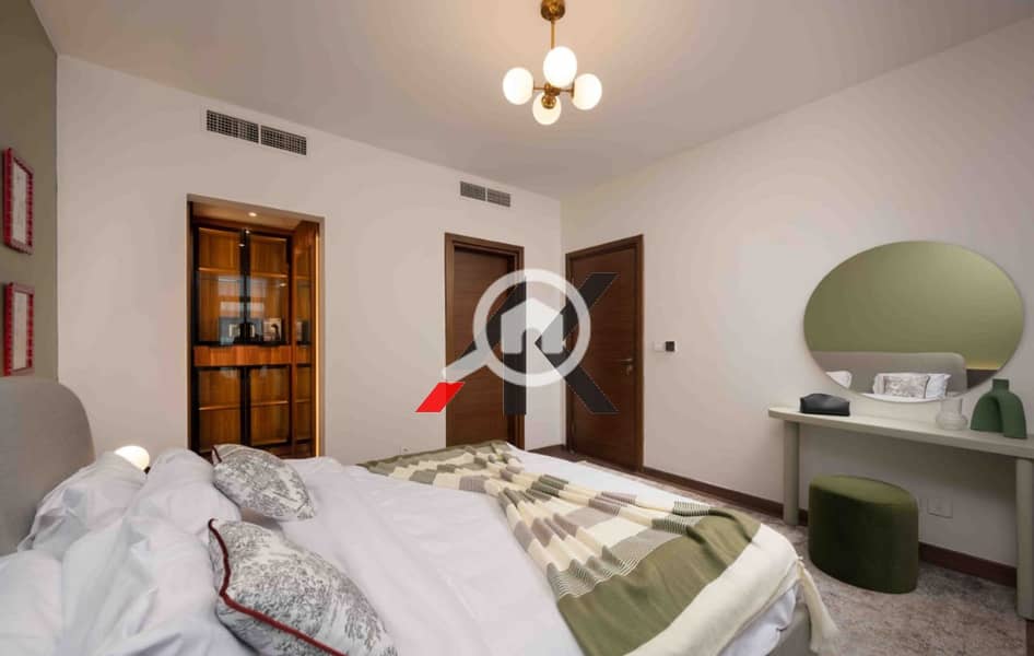 6 WhatsApp Image 2025-10-28 at 3.21. 43 PM. jpeg