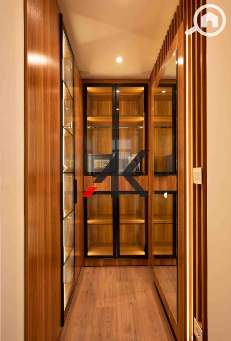 7 WhatsApp Image 2025-10-28 at 3.21. 41 PM (1). jpeg